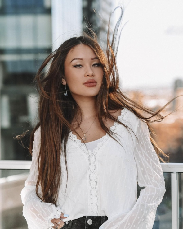 Reels plan : Le guide complet de reels instagram | Viral Personal Branding